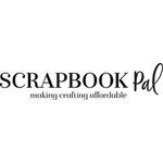 Scrapbook Pal coupons and promo codes