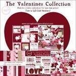 Scrapbooksgonedigital.com coupons and promo codes