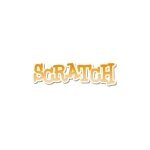 Scratch - MIT coupons and promo codes