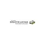 Scratch Lounge coupons and promo codes