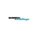 Scratch Weddings coupons and promo codes