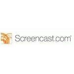 Screencast coupons and promo codes