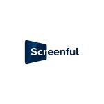 Screenful coupons and promo codes