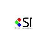 Screen Innovations coupons and promo codes
