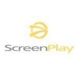 Screenplay.com coupons and promo codes