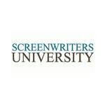 Screenwriters University coupons and promo codes