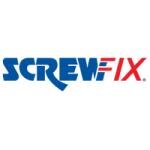 Screwfix coupons and promo codes