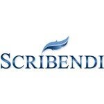 Scribendi coupons and promo codes