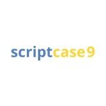 Scriptcase coupons and promo codes