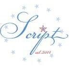 Scriptgiftco.com coupons and promo codes
