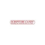 Scripture Candy coupons and promo codes