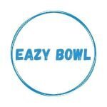 Eazy Bowl coupons and promo codes