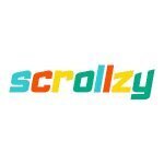 Scrollzy coupons and promo codes