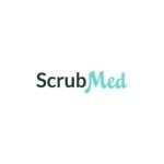 Scrub Med coupons and promo codes