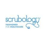 Scrubology.com coupons and promo codes