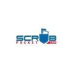 ScrubPocket coupons and promo codes