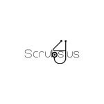 Scrubs 4 Us coupons and promo codes
