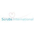 Scrubs International coupons and promo codes