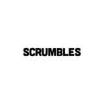 Scrumbles coupons and promo codes
