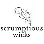 Scrumptious Wicks coupons and promo codes