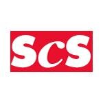 ScS - The Sofa Specialists coupons and promo codes