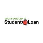 South Carolina Student Loan coupons and promo codes