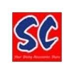 Scuba-Choice.com coupons and promo codes