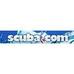 Scuba.com coupons and promo codes
