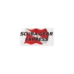 Scuba Gear Express coupons and promo codes