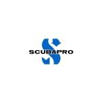 SCUBAPRO coupons and promo codes