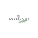 SculptHouse coupons and promo codes