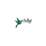 Hand Sculptured Glass coupons and promo codes