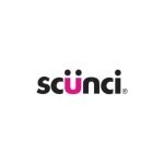 Scunci coupons and promo codes
