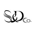 S D Group Co., Limited coupons and promo codes