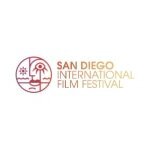 San Diego International Film Festival coupons and promo codes
