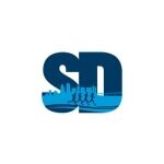 San Diego Half Marathon coupons and promo codes