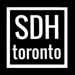 SDHtoronto coupons and promo codes