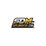 SDMsuplementos.com coupons and promo codes