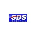 Sds Digital Inc coupons and promo codes