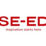 Se-ed coupons and promo codes