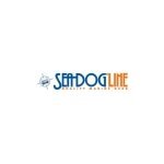 Sea-Dog Line coupons and promo codes