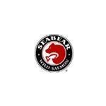 Seabear Smokehouse coupons and promo codes