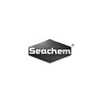 Seachem coupons and promo codes
