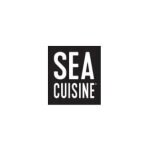 Sea Cuisine coupons and promo codes