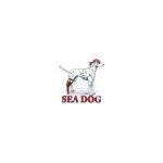 Sea Dog coupons and promo codes