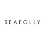 Seafolly coupons and promo codes