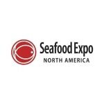 Seafood Expo North America coupons and promo codes
