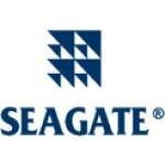 Seagate Products coupons and promo codes