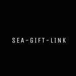 SEA~GIFT~LINK coupons and promo codes