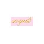 Seagull Haircutters coupons and promo codes